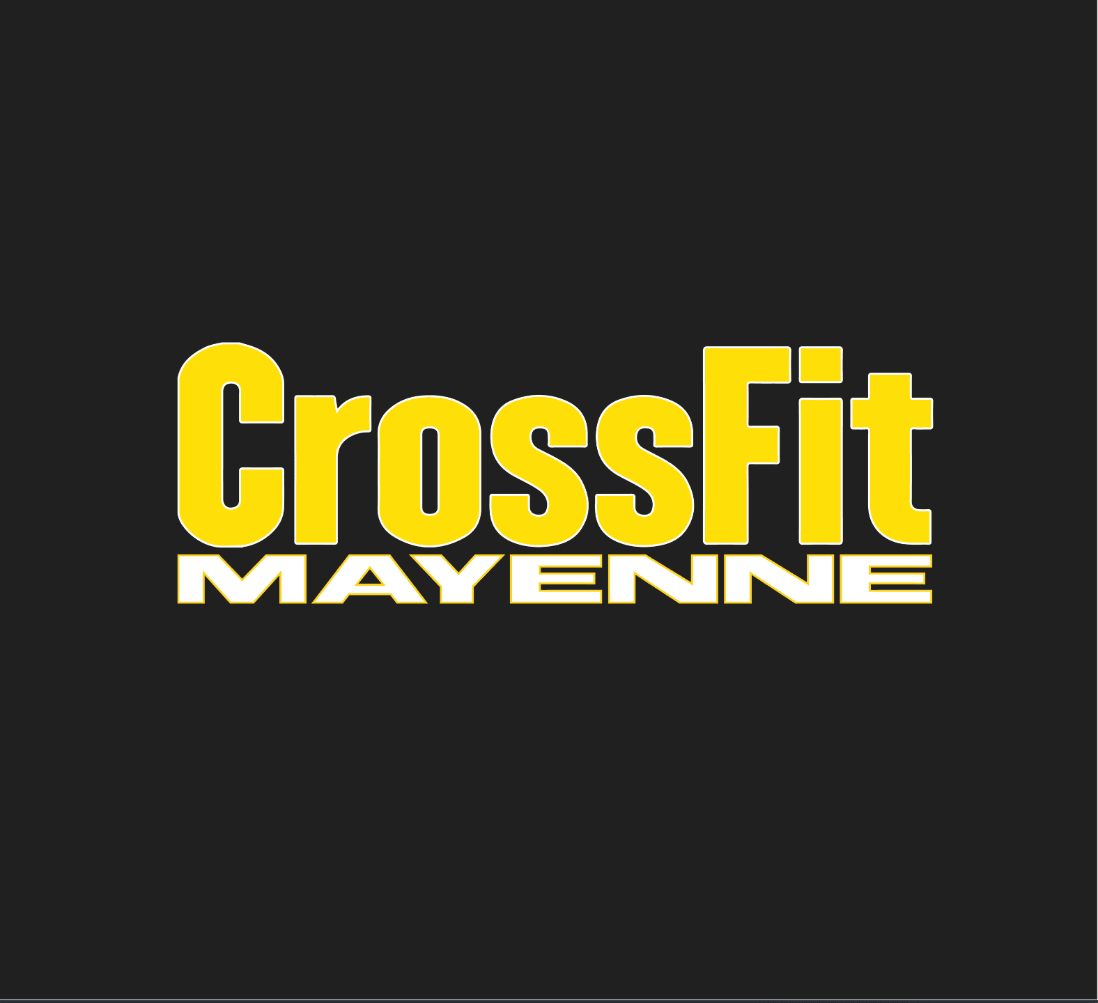 CrossFit